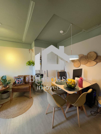 Imagem Apartamento com 2 Quartos para Alugar, 58 m² em Vila Príncipe De Gales - Santo André Imagem Apartamento com 2 Quartos para Alugar, 58 m² em Vila Príncipe De Gales - Santo André