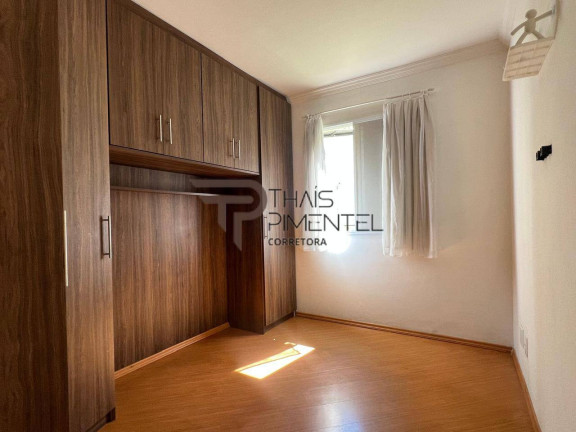 Imagem Apartamento com 2 Quartos à Venda, 52 m² em São Pedro - Osasco Imagem Apartamento com 2 Quartos à Venda, 52 m² em São Pedro - Osasco