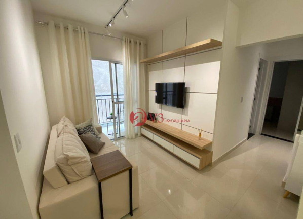 Imagem Apartamento com 3 Quartos à Venda, 68 m² em Vila Formosa - São Paulo Imagem Apartamento com 3 Quartos à Venda, 68 m² em Vila Formosa - São Paulo
