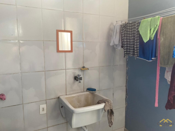 Imagem Casa com 2 Quartos à Venda, 91 m² em água Doce - Jundiaí Imagem Casa com 2 Quartos à Venda, 91 m² em água Doce - Jundiaí