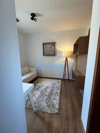 Imagem Apartamento com 3 Quartos à Venda, 72 m² em Residencial Das Ilhas - Bragança Paulista Imagem Apartamento com 3 Quartos à Venda, 72 m² em Residencial Das Ilhas - Bragança Paulista