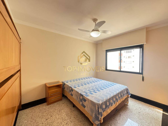 Imagem Apartamento com 4 Quartos à Venda, 134 m² em Pitangueiras - Guarujá Imagem Apartamento com 4 Quartos à Venda, 134 m² em Pitangueiras - Guarujá