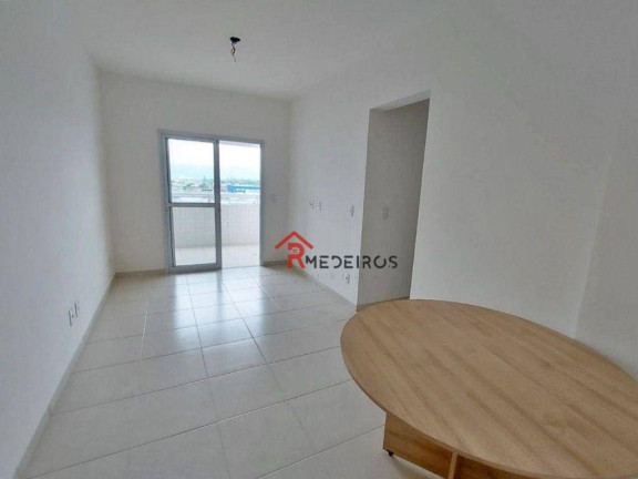 Imagem Apartamento com 2 Quartos à Venda, 70 m² em Aviação - Praia Grande Imagem Apartamento com 2 Quartos à Venda, 70 m² em Aviação - Praia Grande