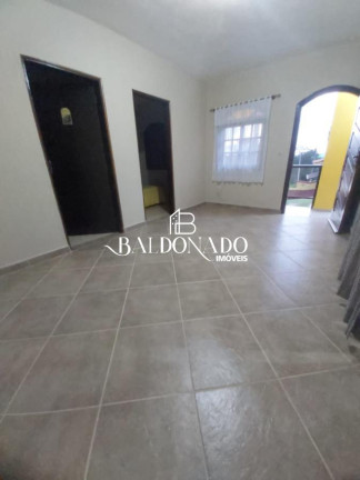 Imagem Casa de Condomínio com 5 Quartos à Venda, 2.800 m² em Centro - Piracaia Imagem Casa de Condomínio com 5 Quartos à Venda, 2.800 m² em Centro - Piracaia