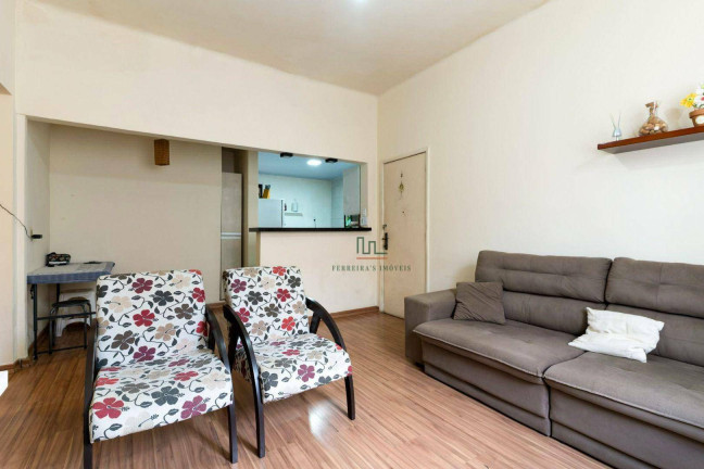 Imagem Apartamento com 3 Quartos à Venda, 110 m² em Santa Rosa - Niterói Imagem Apartamento com 3 Quartos à Venda, 110 m² em Santa Rosa - Niterói