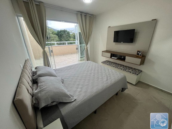 Imagem Cobertura com 3 Quartos à Venda, 150 m² em Toninhas - Ubatuba Imagem Cobertura com 3 Quartos à Venda, 150 m² em Toninhas - Ubatuba