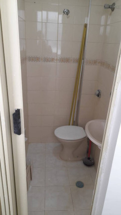 Imagem Apartamento com 3 Quartos à Venda, 76 m² em Aclimação - São Paulo Imagem Apartamento com 3 Quartos à Venda, 76 m² em Aclimação - São Paulo