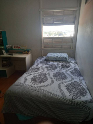 Imagem Apartamento com 3 Quartos à Venda, 200 m² em Centro - Jundiaí Imagem Apartamento com 3 Quartos à Venda, 200 m² em Centro - Jundiaí