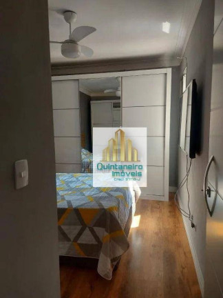 Imagem Casa com 2 Quartos à Venda, 58 m² em Cocaia - Guarulhos Imagem Casa com 2 Quartos à Venda, 58 m² em Cocaia - Guarulhos