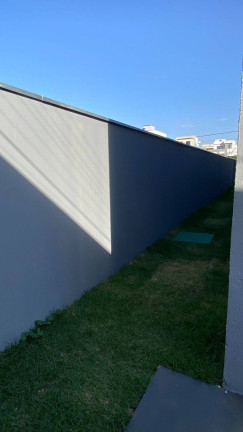Imagem Casa com 3 Quartos à Venda, 141 m² em Tijucal - Cuiabá Imagem Casa com 3 Quartos à Venda, 141 m² em Tijucal - Cuiabá