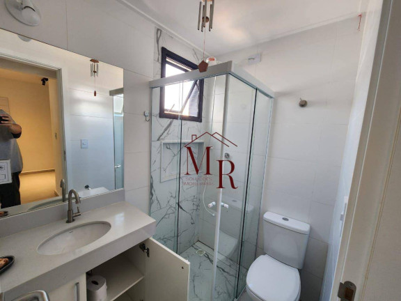 Imagem Apartamento com 2 Quartos à Venda, 88 m² em Canto Do Forte - Praia Grande Imagem Apartamento com 2 Quartos à Venda, 88 m² em Canto Do Forte - Praia Grande