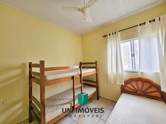 Imagem Apartamento com 6 Quartos à Venda, 230 m² em Praia Do Morro - Guarapari