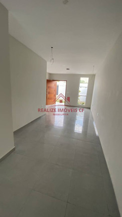 Imagem Casa com 2 Quartos à Venda, 210 m² em Vila Do Peró - Cabo Frio