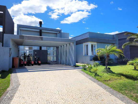 Imagem Casa com 4 Quartos à Venda, 190 m² em Rainha Do Mar - Xangri-lá Imagem Casa com 4 Quartos à Venda, 190 m² em Rainha Do Mar - Xangri-lá