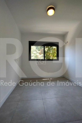 Imagem Apartamento com 3 Quartos à Venda, 145 m² em Menino Deus - Porto Alegre Imagem Apartamento com 3 Quartos à Venda, 145 m² em Menino Deus - Porto Alegre