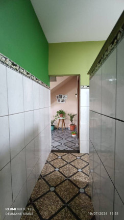 Imagem Casa com 2 Quartos à Venda, em Hernani Sá - Ilhéus Imagem Casa com 2 Quartos à Venda, em Hernani Sá - Ilhéus