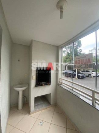 Imagem Apartamento com 2 Quartos à Venda, 57 m² em Baependi - Jaraguá Do Sul Imagem Apartamento com 2 Quartos à Venda, 57 m² em Baependi - Jaraguá Do Sul