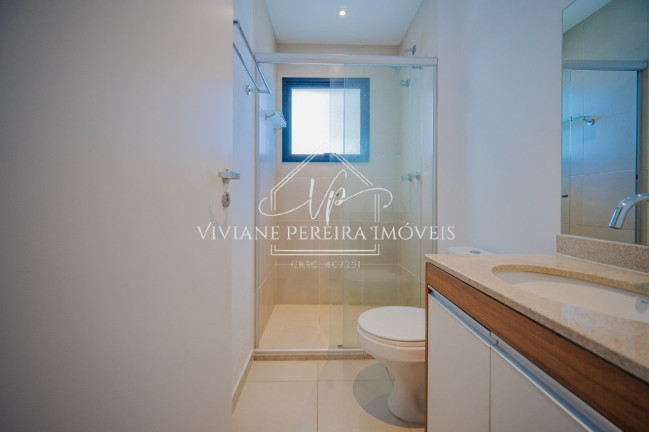 Imagem Imóvel com 3 Quartos à Venda, 78 m² em Continental - Osasco Imagem Imóvel com 3 Quartos à Venda, 78 m² em Continental - Osasco