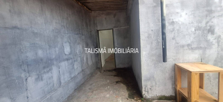 Imagem Imóvel Comercial para Alugar, 70 m² em Jardim Record - Taboão Da Serra