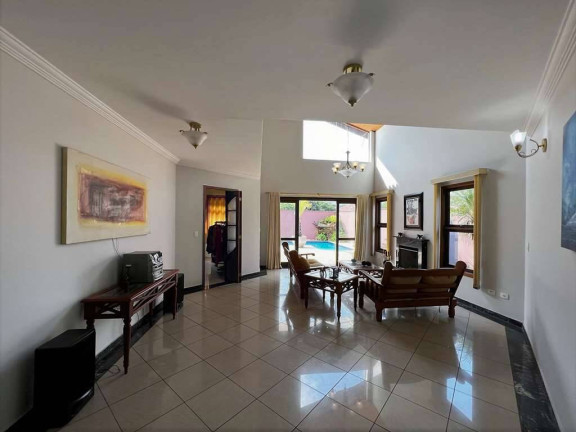 Imagem Casa com 3 Quartos à Venda, 360 m² em Horizontal Park - Cotia Imagem Casa com 3 Quartos à Venda, 360 m² em Horizontal Park - Cotia