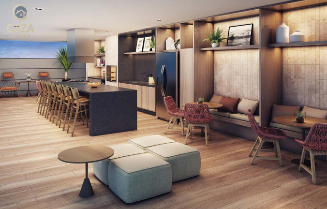 Imagem Imóvel com 4 Quartos à Venda, 143 m² em Santo Antônio - Belo Horizonte Imagem Imóvel com 4 Quartos à Venda, 143 m² em Santo Antônio - Belo Horizonte