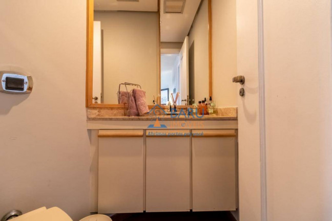 Imagem Apartamento com 3 Quartos à Venda, 103 m² em Higienópolis - São Paulo Imagem Apartamento com 3 Quartos à Venda, 103 m² em Higienópolis - São Paulo