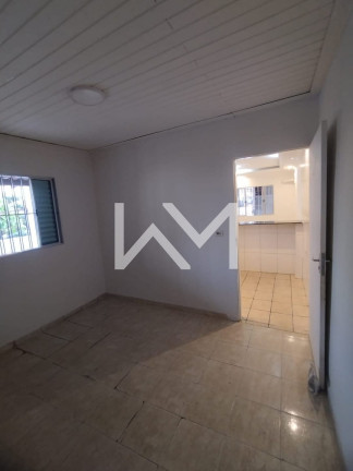 Imagem Casa com 2 Quartos à Venda, 267 m² em Vila Augusta - Guarulhos Imagem Casa com 2 Quartos à Venda, 267 m² em Vila Augusta - Guarulhos