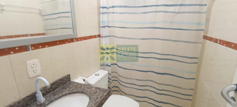Imagem Apartamento com 3 Quartos à Venda, 103 m² em Bombas - Bombinhas Imagem Apartamento com 3 Quartos à Venda, 103 m² em Bombas - Bombinhas