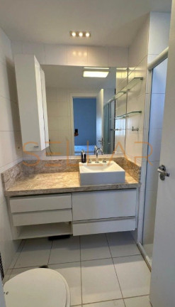 Imagem Apartamento com 2 Quartos para Alugar, 76 m² em Vila Pompéia - São Paulo Imagem Apartamento com 2 Quartos para Alugar, 76 m² em Vila Pompéia - São Paulo