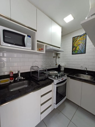 Imagem Apartamento com 1 Quarto à Venda, 33 m² em Muro Alto - Ipojuca Imagem Apartamento com 1 Quarto à Venda, 33 m² em Muro Alto - Ipojuca