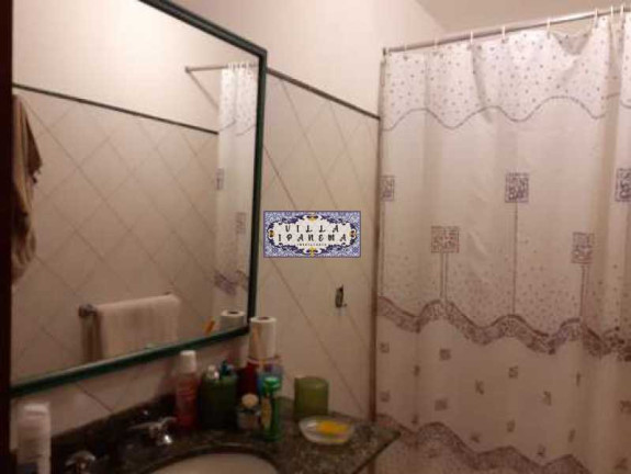 Imagem Apartamento com 3 Quartos à Venda, 206 m² em Lagoa - Rio De Janeiro Imagem Apartamento com 3 Quartos à Venda, 206 m² em Lagoa - Rio De Janeiro