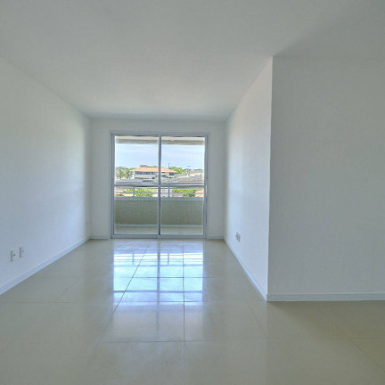 Imagem Apartamento com 3 Quartos à Venda, 75 m² em Papicu - Fortaleza