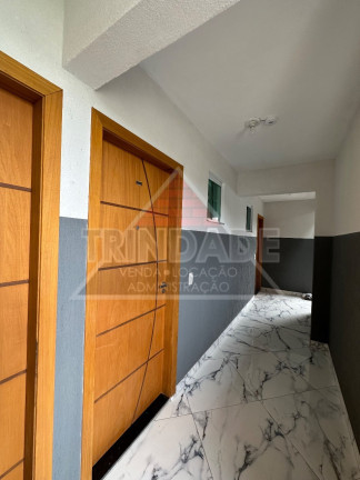 Imagem Apartamento com 1 Quarto à Venda, 45 m² em Recreio Dos Bandeirantes - Rio De Janeiro Imagem Apartamento com 1 Quarto à Venda, 45 m² em Recreio Dos Bandeirantes - Rio De Janeiro