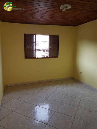 Imagem Sobrado com 1 Quarto à Venda, 100 m² em Jardim Peri - São Paulo