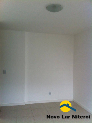 Imagem Apartamento com 2 Quartos à Venda, 75 m² em Santa Rosa - Niterói