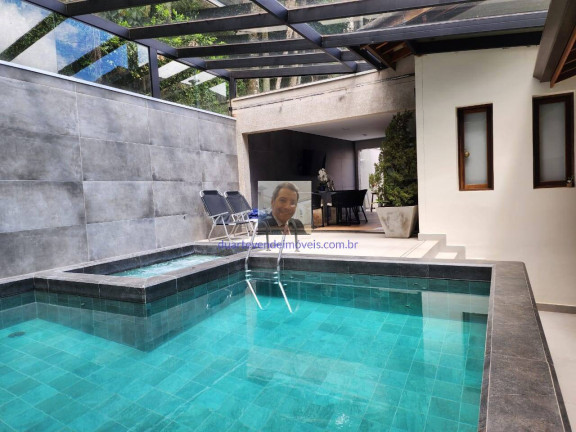 Imagem Casa com 3 Quartos à Venda, 432 m² em Jardim Atalaia - Cotia Imagem Casa com 3 Quartos à Venda, 432 m² em Jardim Atalaia - Cotia