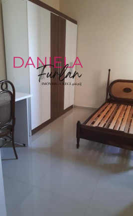 Imagem Apartamento com 2 Quartos à Venda, 46 m² em Edifício Vida Plena - Sorocaba