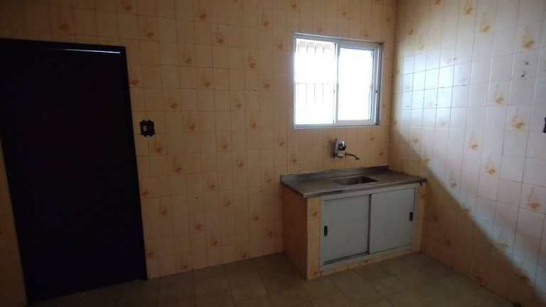 Imagem Casa com 3 Quartos à Venda, 240 m² em Vila Ema - São Paulo