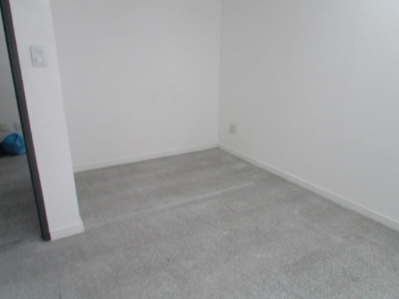 Imagem Sala Comercial à Venda, 70 m² em Jardim - Santo André Imagem Sala Comercial à Venda, 70 m² em Jardim - Santo André