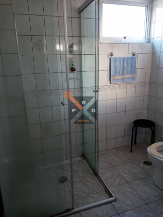 Imagem Imóvel com 3 Quartos à Venda, 90 m² em Mooca - São Paulo Imagem Imóvel com 3 Quartos à Venda, 90 m² em Mooca - São Paulo