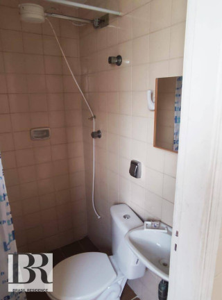 Imagem Apartamento com 2 Quartos para Alugar, 72 m² em Saúde - São Paulo Imagem Apartamento com 2 Quartos para Alugar, 72 m² em Saúde - São Paulo