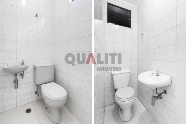 Imagem Sala Comercial à Venda, 46 m² em Vila Mariana - São Paulo