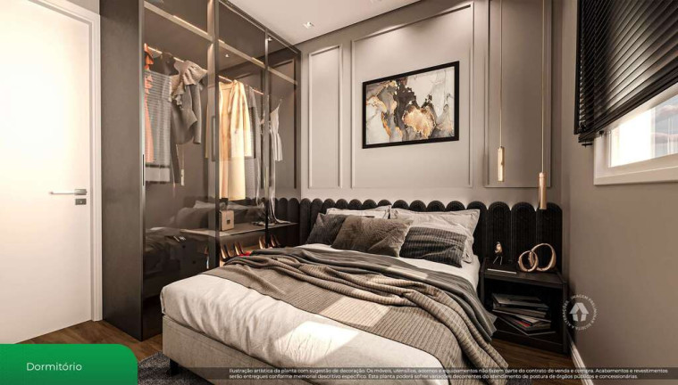 Imagem Cobertura com 1 Quarto à Venda, 78 m² em Parque Da Vila Prudente - São Paulo Imagem Cobertura com 1 Quarto à Venda, 78 m² em Parque Da Vila Prudente - São Paulo