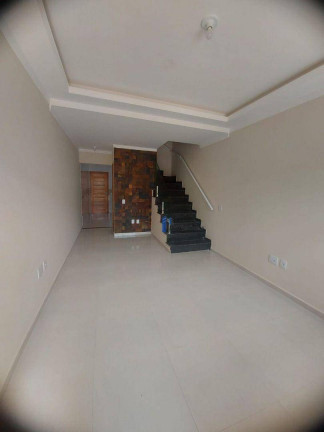 Imagem Sobrado com 2 Quartos à Venda, 76 m² em Vila Zeferina - Itaquaquecetuba Imagem Sobrado com 2 Quartos à Venda, 76 m² em Vila Zeferina - Itaquaquecetuba