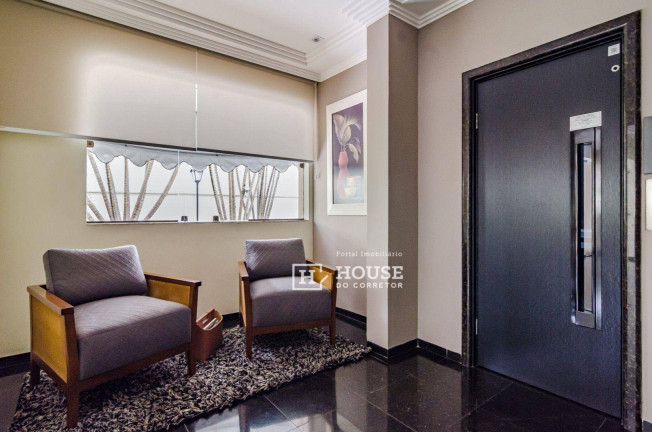 Imagem Apartamento com 4 Quartos à Venda, 176 m² em Tatuapé - São Paulo Imagem Apartamento com 4 Quartos à Venda, 176 m² em Tatuapé - São Paulo