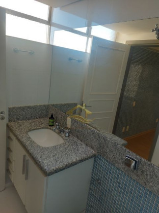 Imagem Apartamento com 3 Quartos à Venda, 120 m² em Centro - Londrina