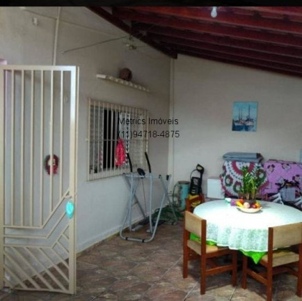 Imagem Imóvel com 4 Quartos à Venda, em Jardim Vitória - Campo Limpo Paulista Imagem Imóvel com 4 Quartos à Venda, em Jardim Vitória - Campo Limpo Paulista