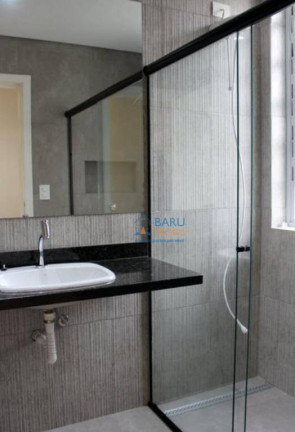 Imagem Apartamento com 1 Quarto à Venda, 24 m² em Bela Vista - São Paulo Imagem Apartamento com 1 Quarto à Venda, 24 m² em Bela Vista - São Paulo