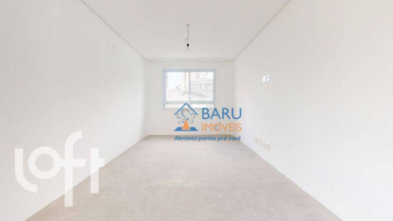 Imagem Apartamento com 4 Quartos à Venda, 307 m² em Santa Cecília - São Paulo Imagem Apartamento com 4 Quartos à Venda, 307 m² em Santa Cecília - São Paulo