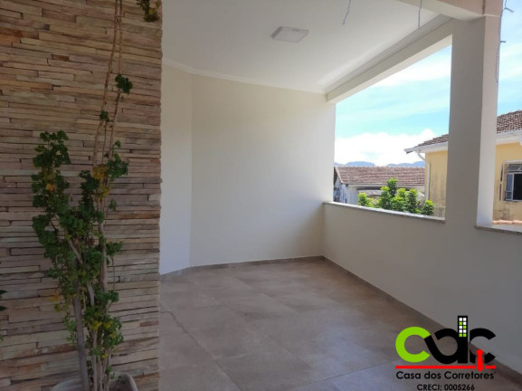 Imagem Sobrado com 7 Quartos à Venda, em Jardim Santa Augusta - Poços De Caldas Imagem Sobrado com 7 Quartos à Venda, em Jardim Santa Augusta - Poços De Caldas